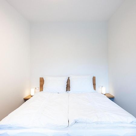 Apartment In Groebming Near Skiing And Hiking Area เกริบมิง ภายนอก รูปภาพ